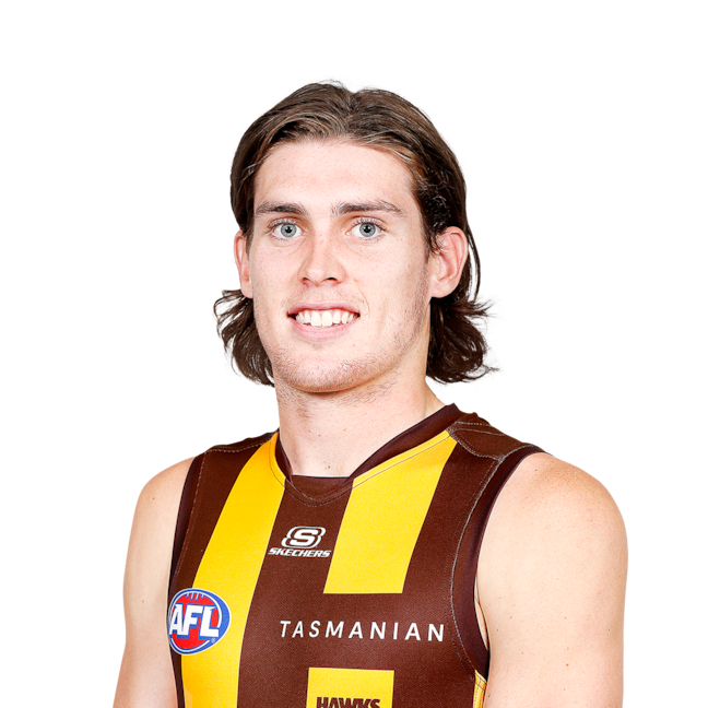 Will Day profile picture